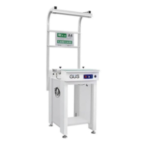 GUS conveyors