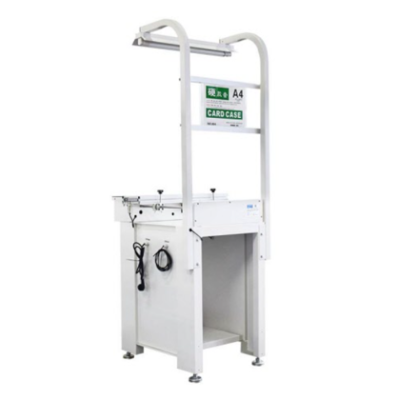 GUS conveyors