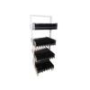 Inovaxe SR Series smart racks - SMT reel storage