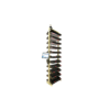 Inovaxe SREX Series Smart Rack