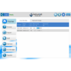 Inovaxe inventory management software