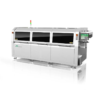 JT SE450 wave solder machine