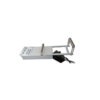 NeoDen K1830 vibratory stick feeder