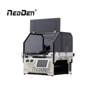 NeoDen YY1 Pick and Place Machine