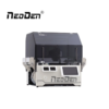 NeoDen YY1 Pick and Place Machine