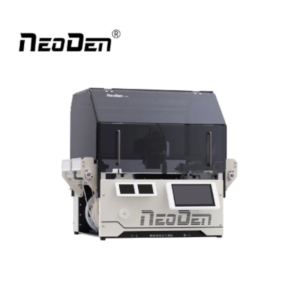 NeoDen YY1 Pick and Place Machine