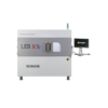 Seamark X1200 X-ray machine for LED PCB inspection
