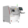 Seamark PCB X6600 X-ray machine for PCB inspection