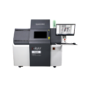 Seamark PCB X7600 X-ray machine