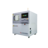 Seamark X6500 Inline X-ray machine