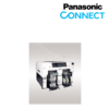 Panasonic AM100 SMT Placement Machine