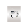 Panasonic AV132 Axial lead component insertion machine
