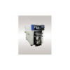 Panasonic NPM-GH SMT Placement Machine