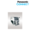 Panasonic NPM-W2 SMT Placement Machine