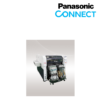 Panasonic NPM-WX WXS SMT Placement Machine