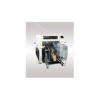 Panasonic Odd-form Component Insertion Machine NPM-VF