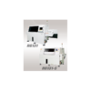 Panasonic RG131 High Density Radial Lead Component Insertion Machine