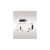 Panasonic RL132 High Speed Radial Lead Component Insertion Machine