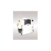 Panasonic SPV-DC stencil printer