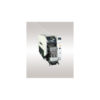 Panasonic NPM-D3A SMT Placement Machine
