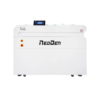 NeoDen IN8C Reflow Soldering Machine
