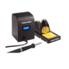 Thermaltronics TMT-1000S-2 soldering iron station