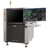 Mirtec ART 3D AOI System
