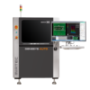 Mirtec GENESYS‑AUTO – 3D inline AOI for automotive electronics