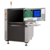Mirtec GENESYS‑CC – 3D Conformal Coating AOI System