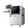 Mirtec MV‑6 2D AOI System