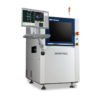 Mirtec MV-6 Omni 3D Inline AOI System