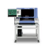 Mirtec MV‑3L 2D benchtop AOI System