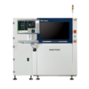 Mirtec TAL 3D scan System
