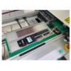 ECD MOLE EV12 12 channel thermal profiling system