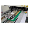 ECD MOLE EV20 20 channel thermal profiling system