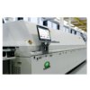 ECD OvenSENTINEL ®