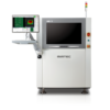 Mirtec MS-11 3D SPI solder paste inspection system