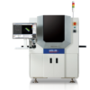 Mirtec MS-15 3D SPI solder paste inspection system