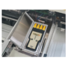 ECD V-MOLE-2 4 channel thermal profiling system