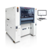 MPM Edison II Act stencil printer