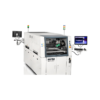 Momentum II BTB Automatic Stencil Printer