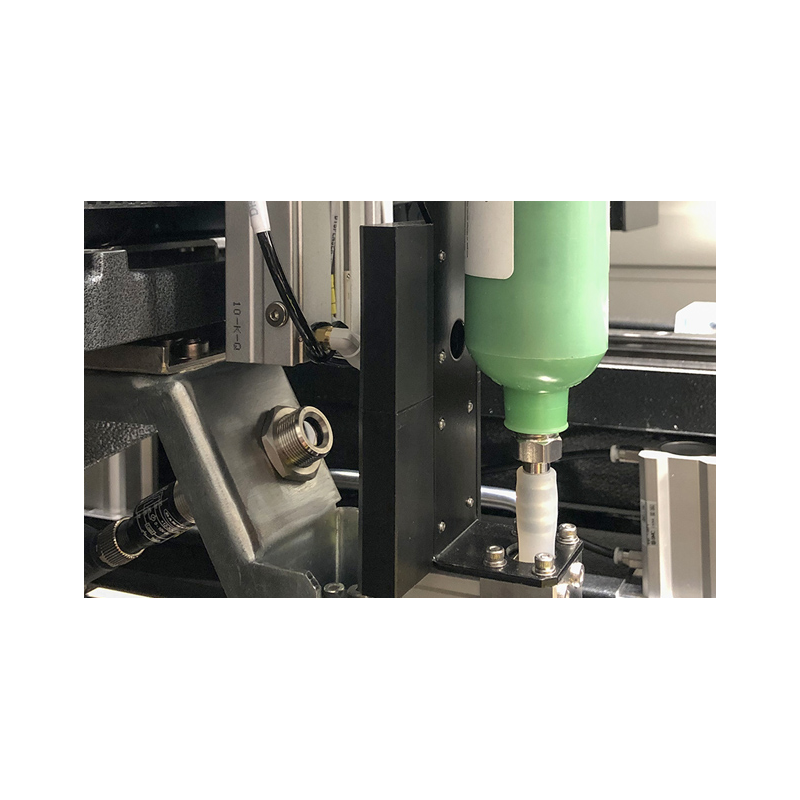 MPM Paste management