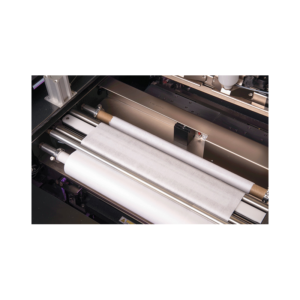 MPM Rapid clean