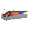BTU Aurora Reflow Oven